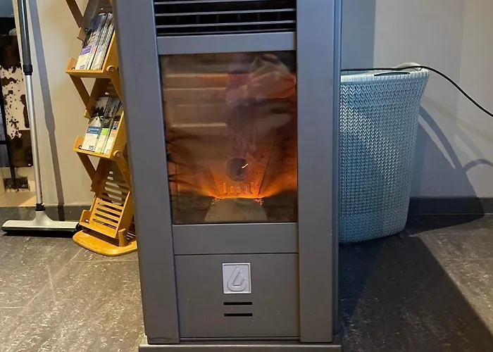 L'enjo'leuze Daire Wynee